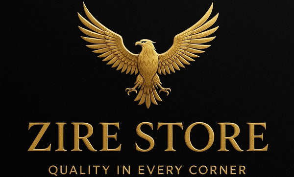 ZIRE STORE